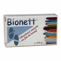Bionett Savon Au Fiel De Boeuf.