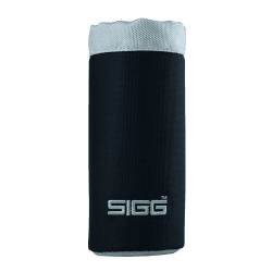 Sigg Nylon Pouch 1L.