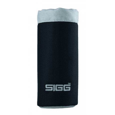 Sigg Nylon Pouch 1L.