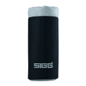 Sigg Nylon Pouch 1L.