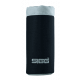 Sigg Nylon Pouch 0.75L.