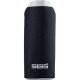 Sigg Nylon Pouch 0.75L.