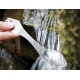 Light My Fire Spork Original Titane.