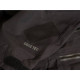 Mc NETT Kit De Réparation Gore Tex.