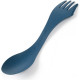 Light My Fire Spork Original Bioplastic.