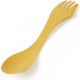 Light My Fire Spork Original Bioplastic.