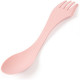 Light My Fire Spork Original Bioplastic.