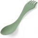 Light My Fire Spork Original Bioplastic.