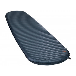Thermarest Neo Air UberLight Small.