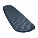 Thermarest Neo Air UberLight Small.