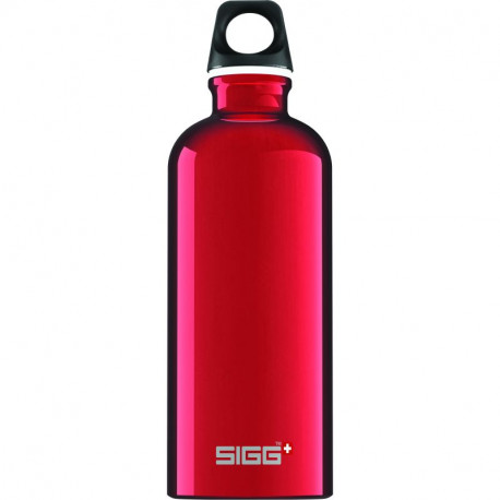 Sigg Traveller Gourde 0.6L.