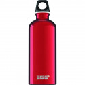 Sigg Traveller Gourde 0.6L.
