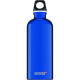 Sigg Traveller Gourde 0.6L.