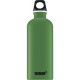 Sigg Traveller Gourde 0.6L.