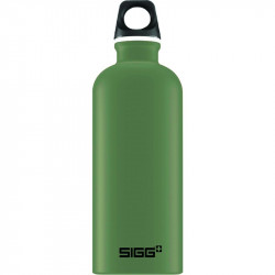 Sigg Traveller Gourde1L.