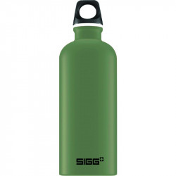 Sigg Traveller Gourde1L.