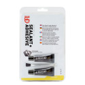 McNett Seam Grip 2 Tubes 7g.