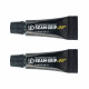McNett Seam Grip 2 Tubes 7g.