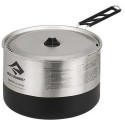 Sea To Summit Sigma Pot Inox 1.9L.