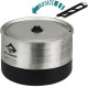 Sea To Summit Sigma Pot Inox 1.2L.