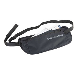 Sea To Summit Ceinture Money Belt.