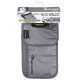Sea To Summit Tour De Cou RFID Neck Wallet.