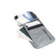Sea To Summit Tour De Cou RFID Neck Wallet.