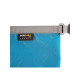 Sea To Summit Ultra Sil Dry Sack 13L.