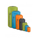 Sea To Summit Ultra Sil Dry Sack 20L.