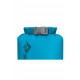 Sea To Summit Ultra Sil Dry Sack 20L.