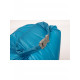 Sea To Summit Ultra Sil Dry Sack 20L.