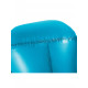 Sea To Summit Ultra Sil Dry Sack 20L.