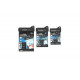 Sea To Summit Porte Accessoires Etanche S.