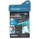 Sea To Summit Porte Accessoires Etanche S.