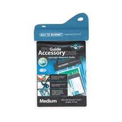 Sea To Summit Porte Accessoires Etanche S.