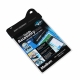 Sea To Summit Porte Accessoires Etanche S.