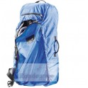 Deuter Transport cover 60-90L.