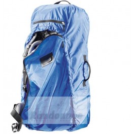 Deuter Transport cover 60-90L.