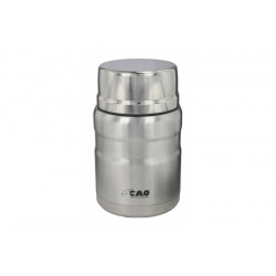 Cao Lunch Box Isotherme 0.75L.