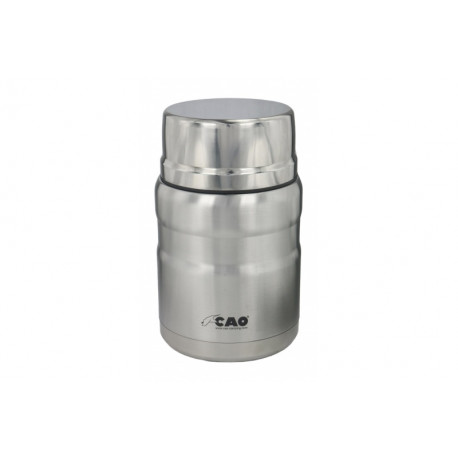 CAO Lunch Box Isotherme 0.75L.