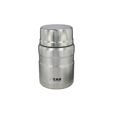 Cao Lunch Box Isotherme 0.75L.