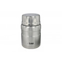 CAO Lunch Box Isotherme 0.75L.