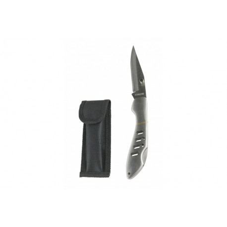 CAO Couteau De Poche.