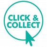 Fonctionnement click and collect