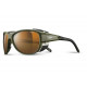 Julbo Explorer 2.0 Kaki Reactiv High Mountain 2-4.