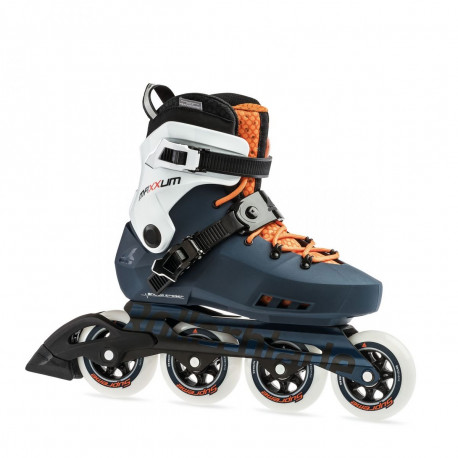 Rollerblade M's Maxxum Edge 90mm.