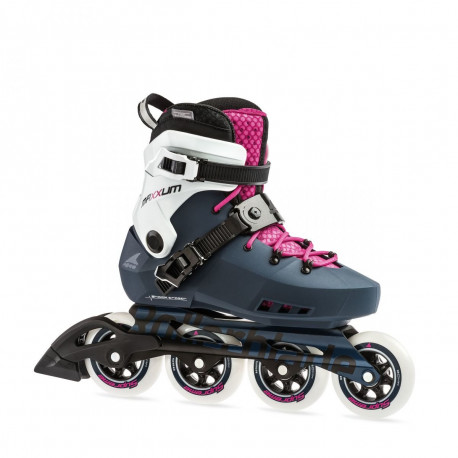 Rollerblade W's Maxxum Edge 90mm.