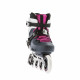 Rollerblade W's Maxxum Edge 90mm.