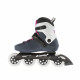 Rollerblade W's Maxxum Edge 90mm.
