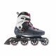Rollerblade W's Maxxum Edge 90mm.